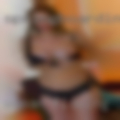 Woman flowing lingerie